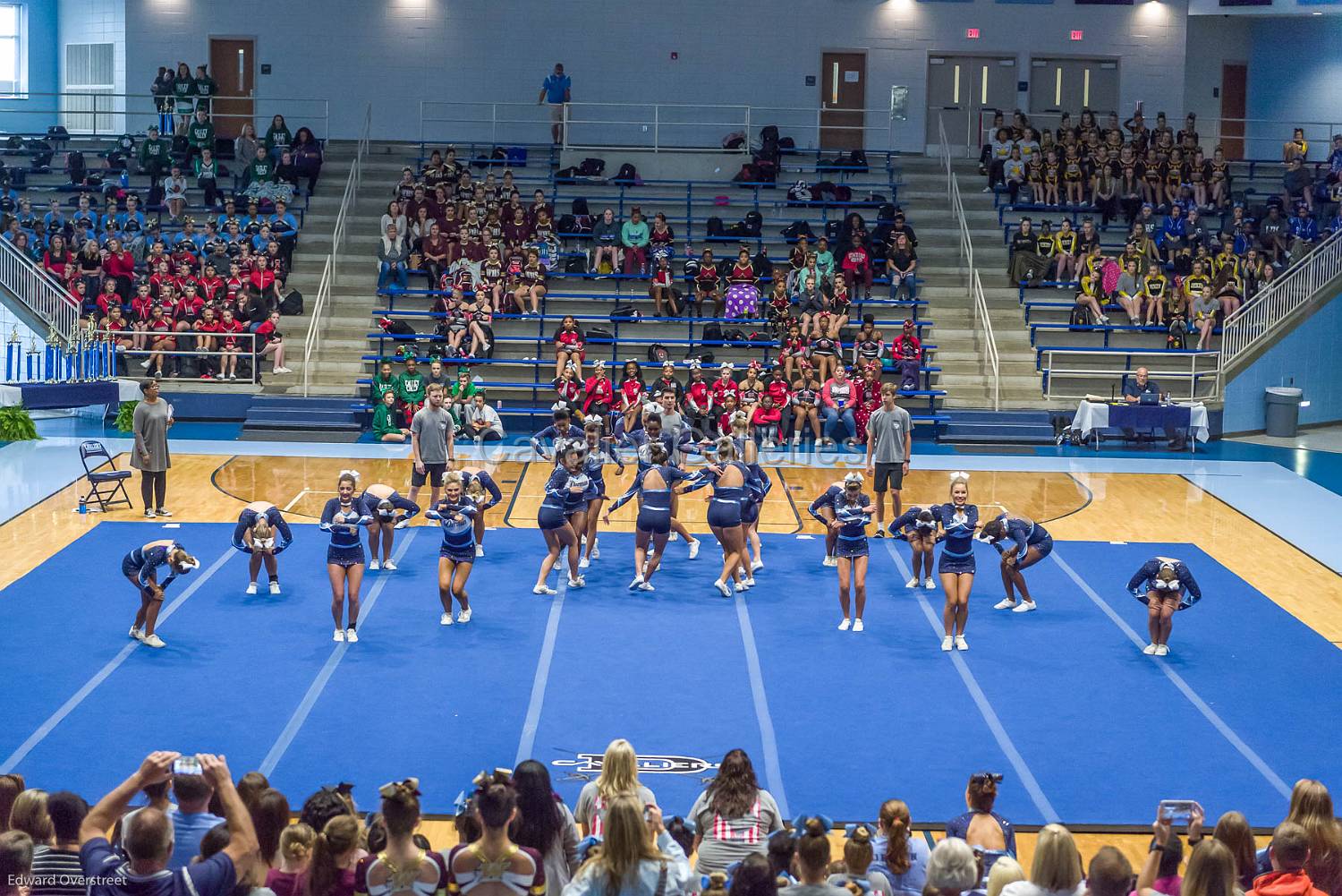 VCheerClassic 8.jpg